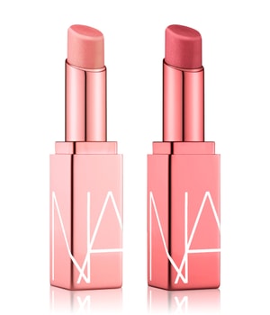 NARS Afterglow Daring Lip Balm Duo Lippenpflegeset-6 g
