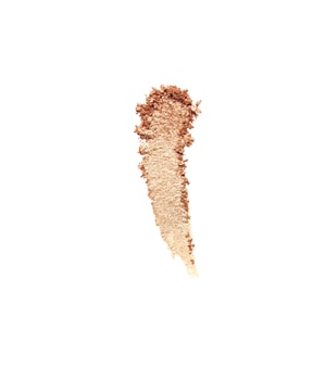ESTÉE LAUDER Bronze Goddess Highlighting Powder Gelee Highlighter-9 g
