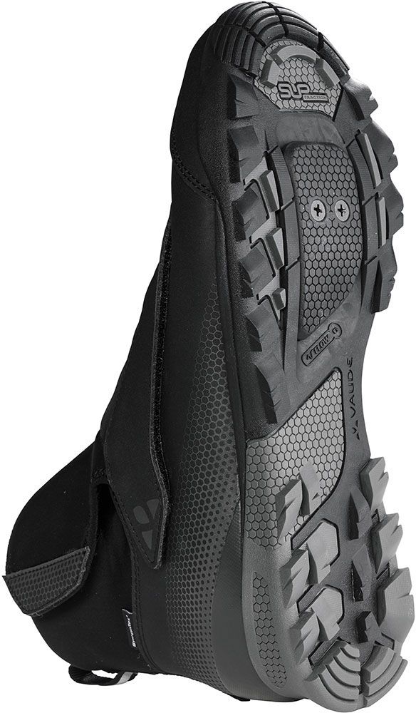 Vaude Minaki Mid II STX - MTB Winterschuhe kaufen | Bike-Discount