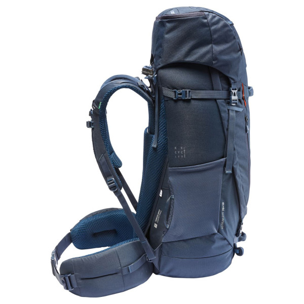 Vaude - Astrum Evo 70+10 - Trekkingrucksack