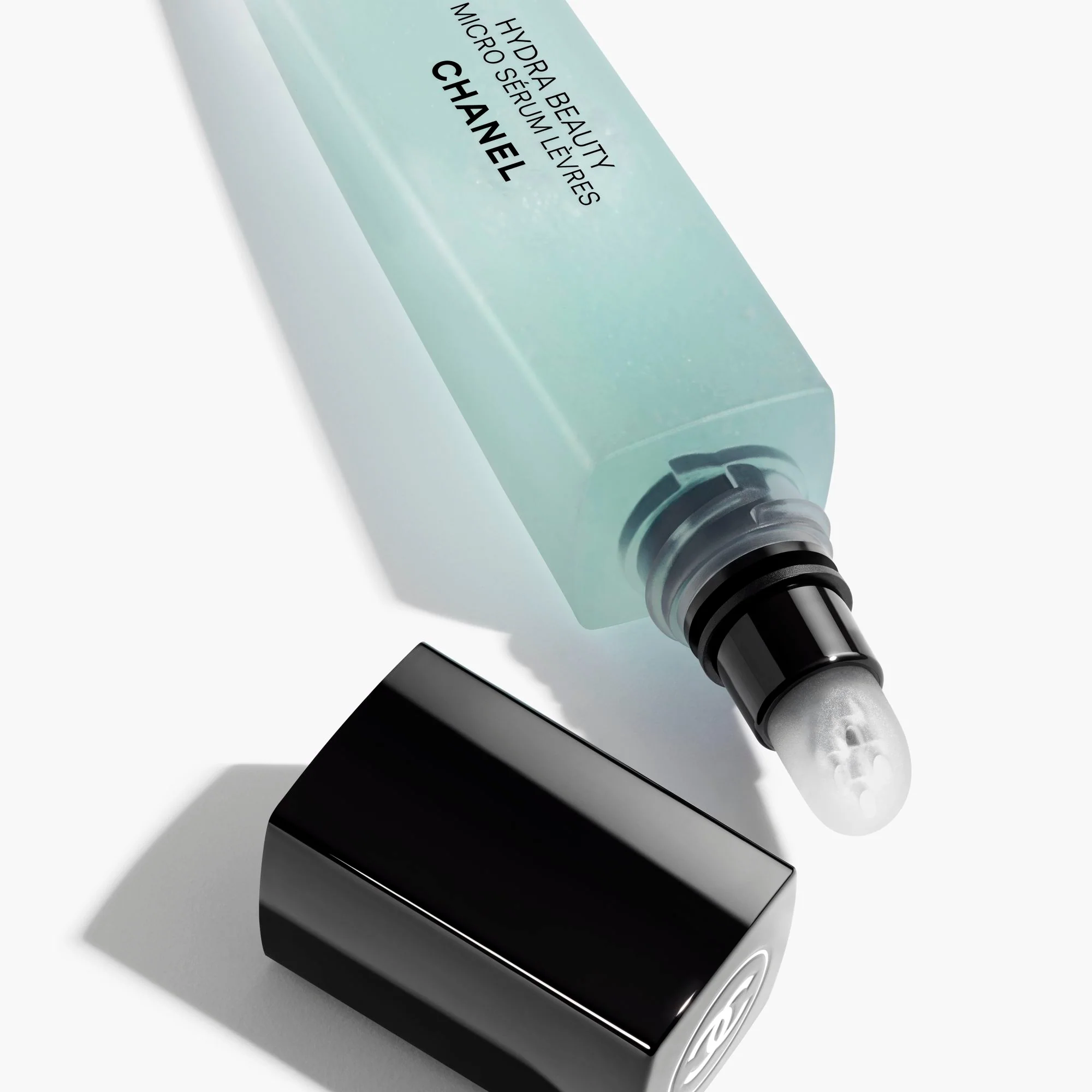 HYDRA BEAUTY MICRO SÉRUM LÈVRES – INTENSIVES FEUCHTIGKEITSSPENDENDES PLUMPER LIPPENSERUM