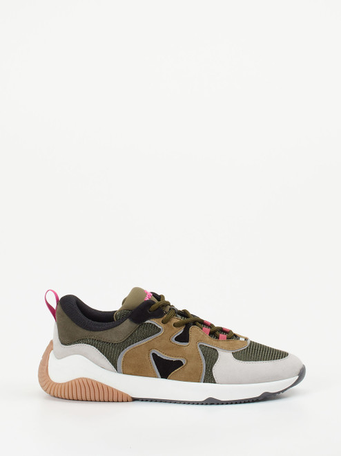 Sneaker-16639600005 Hogan
