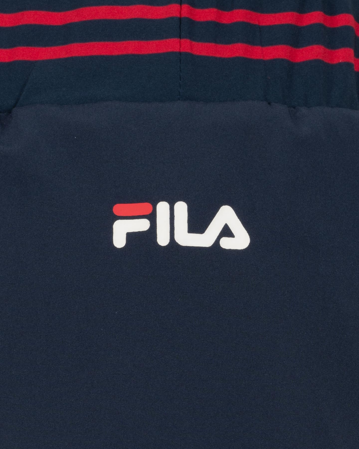 Spodnie tenisowe Fila Basic Jr FTG072S24-519