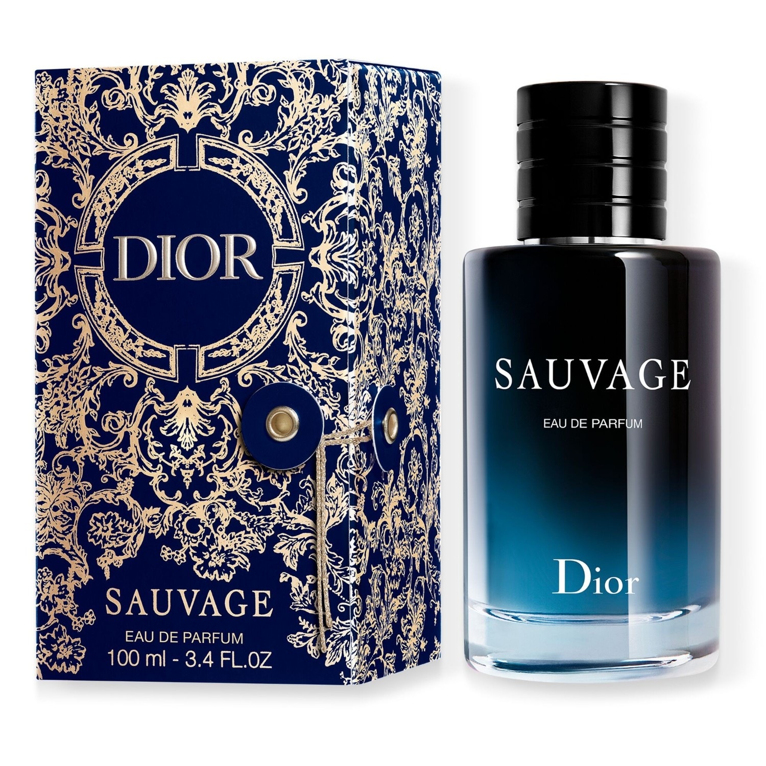 Eau de Parfum - Limited Edition