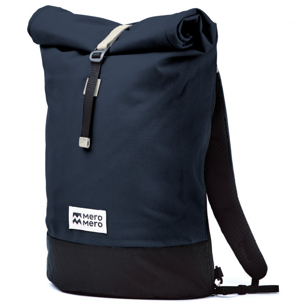 MeroMero - Annecy Bike Bag 10-15 - Daypack