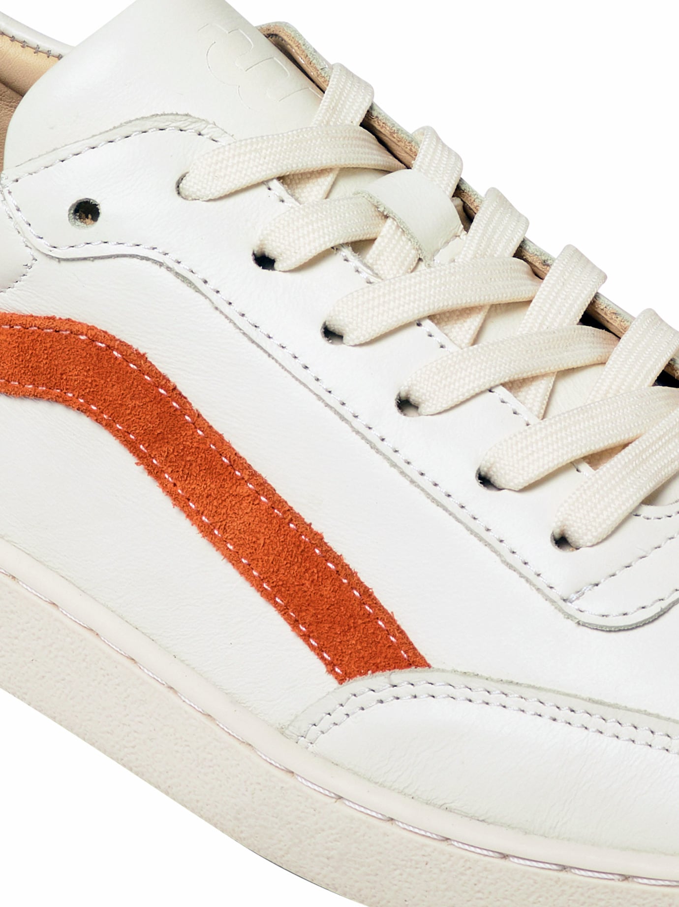 Lauf-Wunder-Sneaker