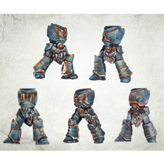 Sons of Thor Prime Bodies (5)