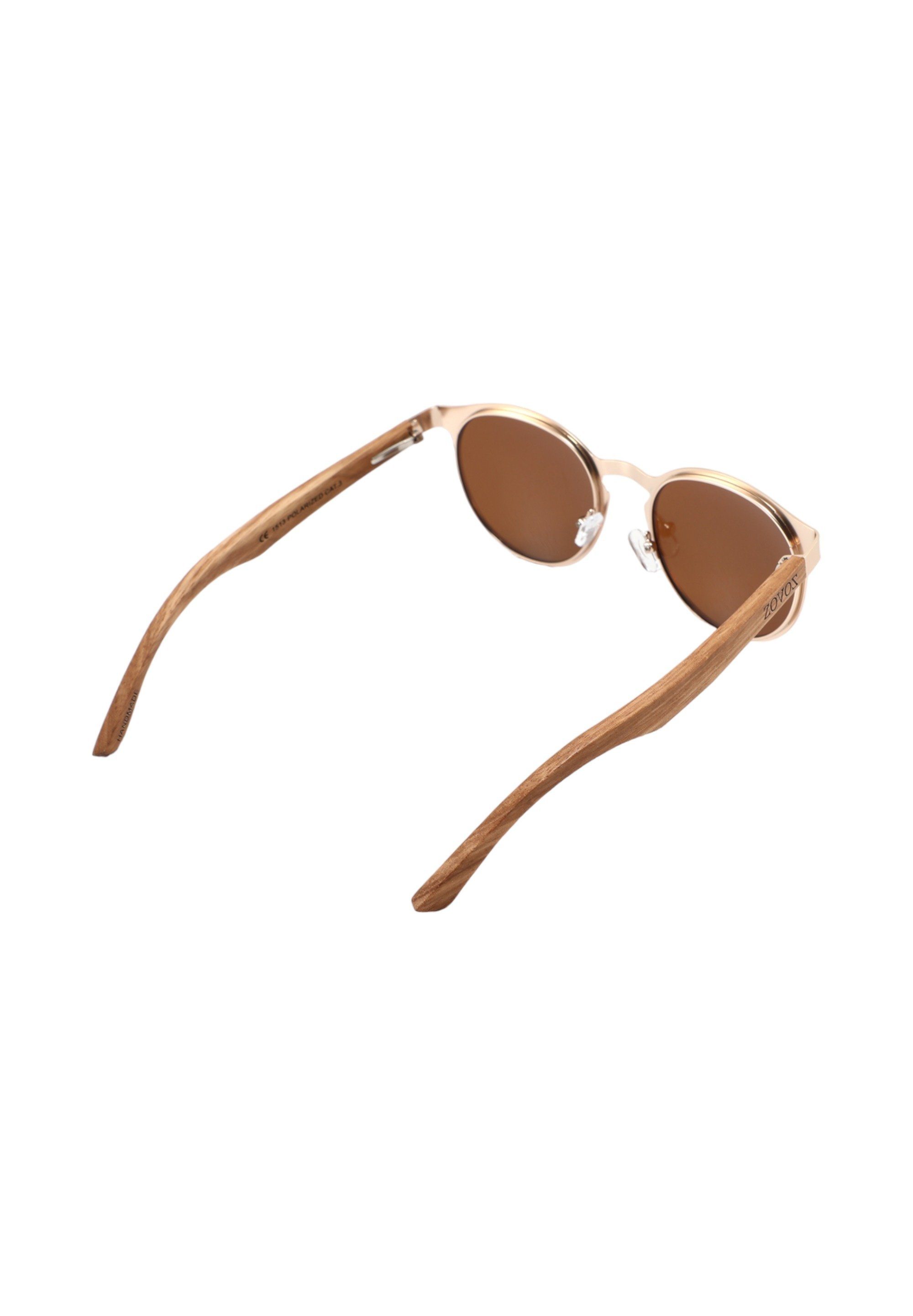 ZOVOZ Sonnenbrille Icarus