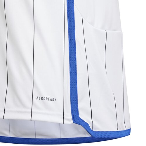 KINDER TRIKOT HAMBURGER SV 23/24 HOME JERSEY KIDS