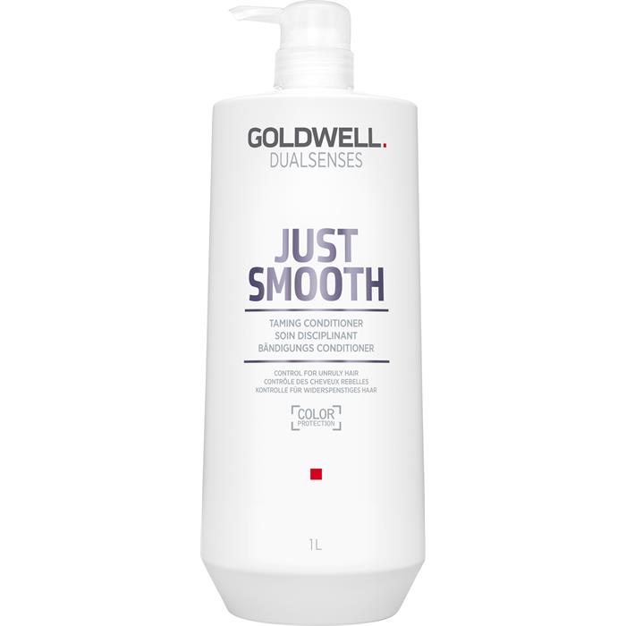 Taming Conditioner