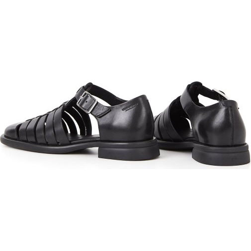 Vagabond Sandale BRITTIE