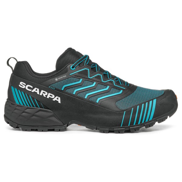 Scarpa - Ribelle Run XT GTX - Trailrunningschuhe
