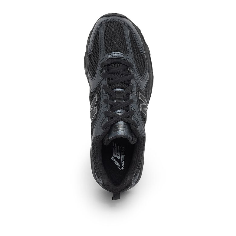 New Balance MR530PB black