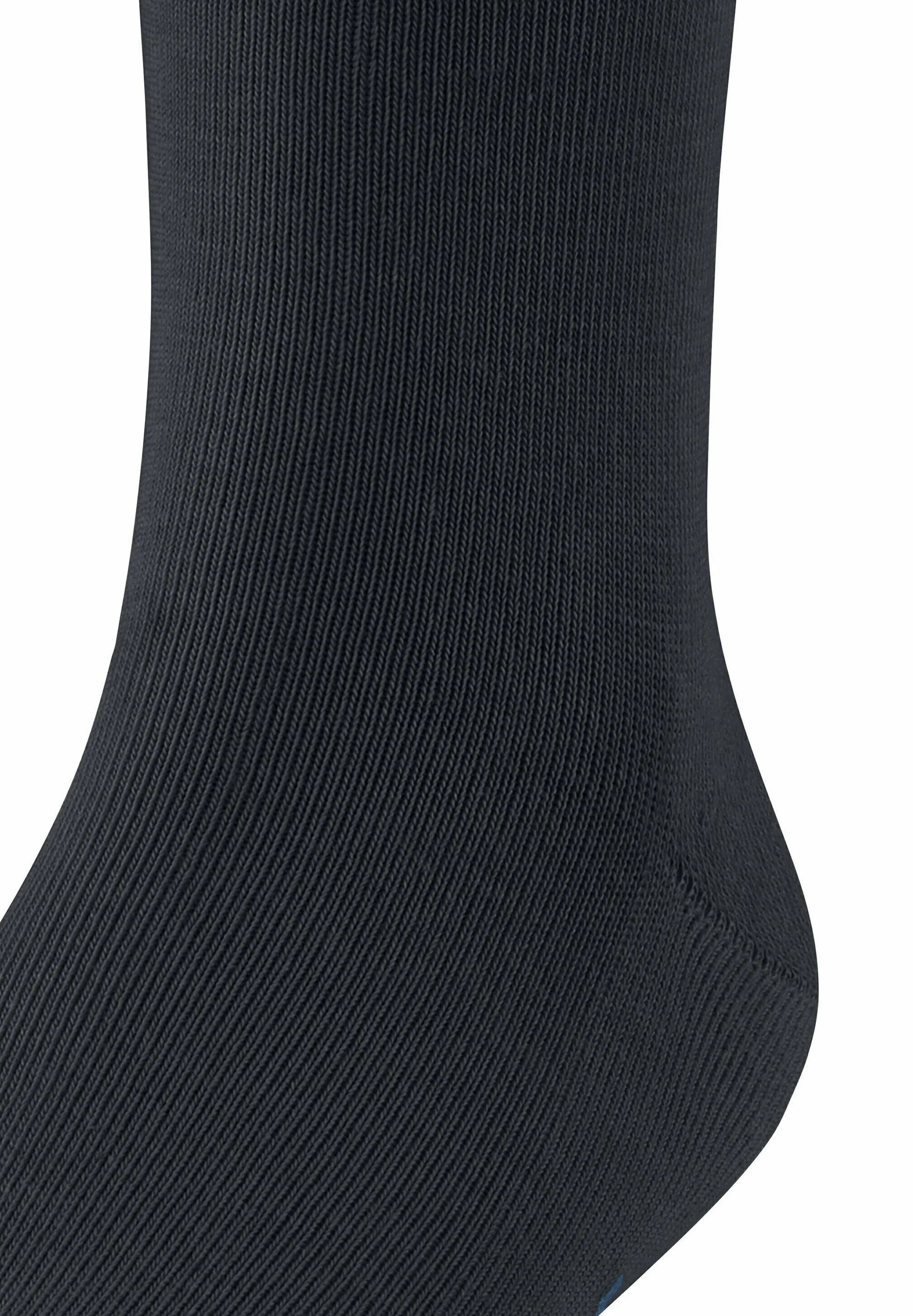 FALKE FAMILY CASUAL - Calcetines