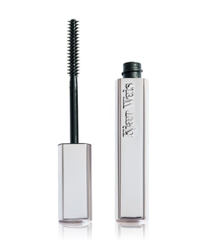 Kjaer Weis Lengthening Mascara Mascara-5.4 ml