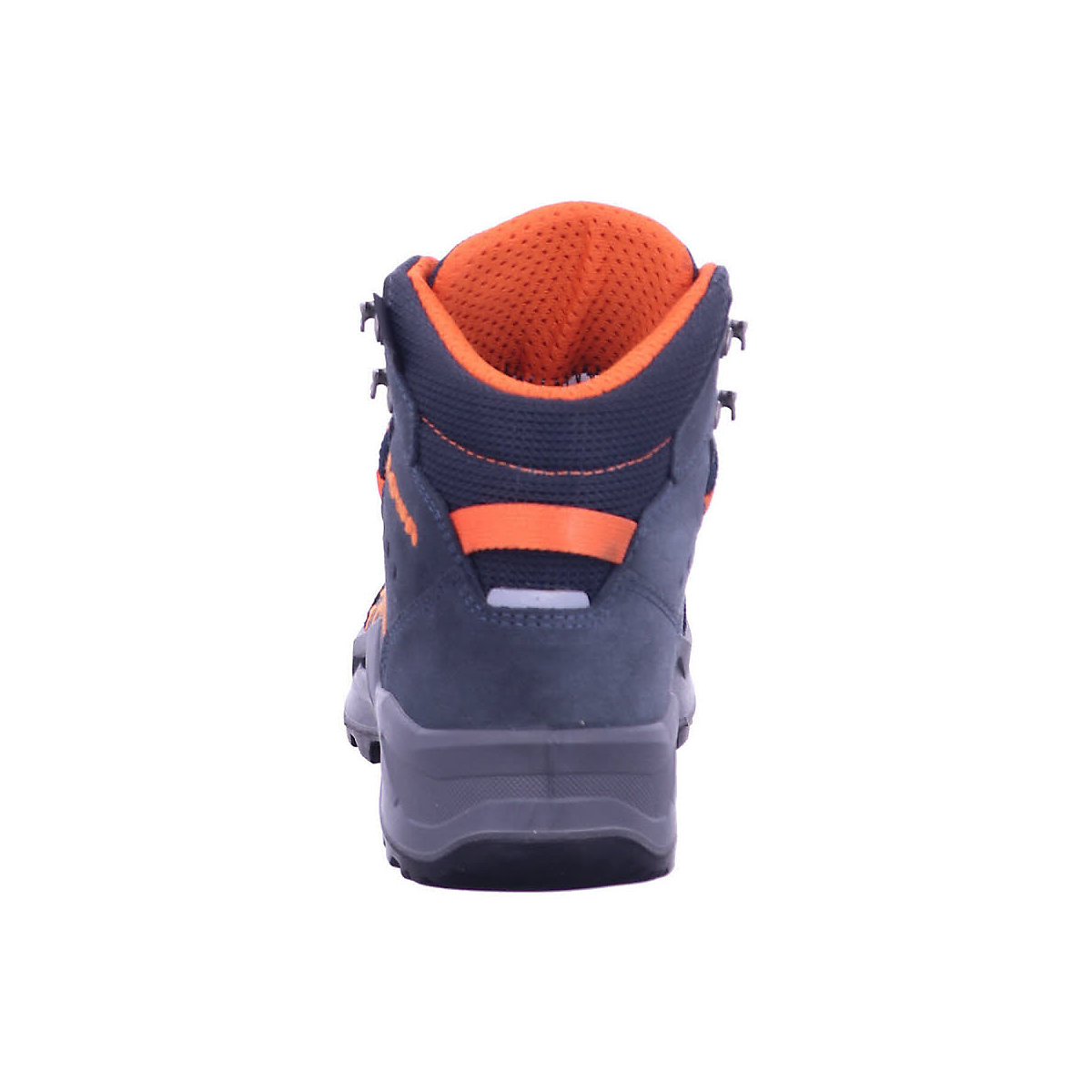 Wanderschuh KODY EVO GTX MID JUNIOR Wanderschuhe