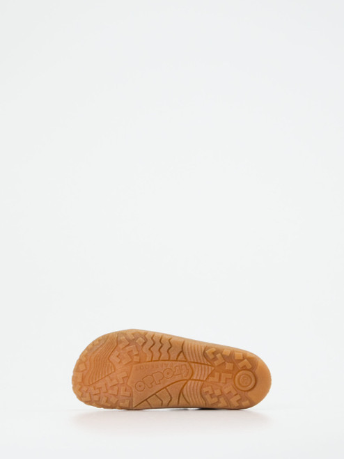Lauflernschuhe-67351060004 Froddo