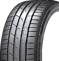 Hankook Ventus S1 evo 3 K127 255/45 R19 104W XL Sommerreifen - ATU