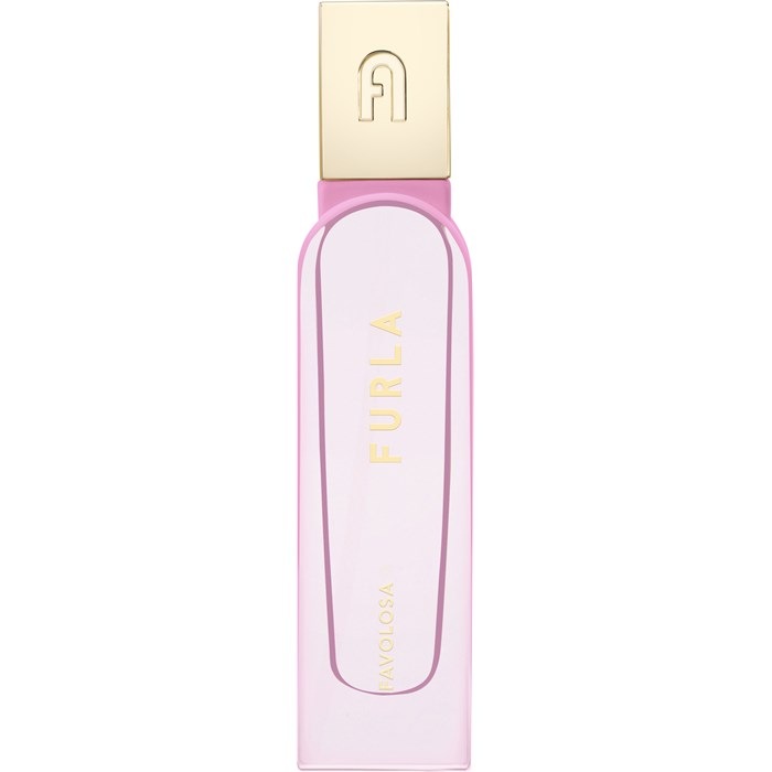 Eau de Parfum Spray