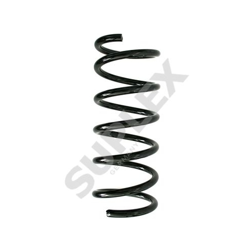 SCHRAUBENFEDER FORD HA - ATU