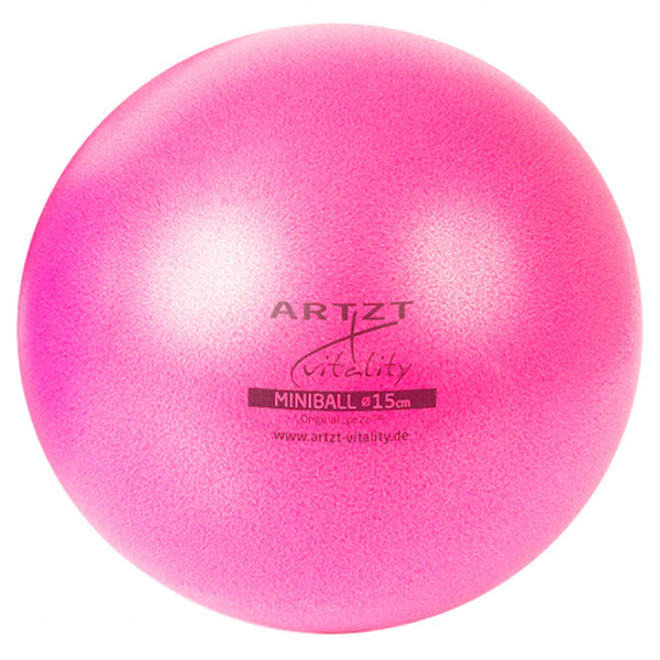 ARTZT vitality - Miniball