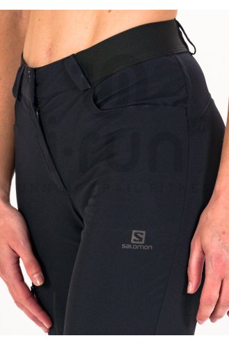 Salomon Wayfarer W