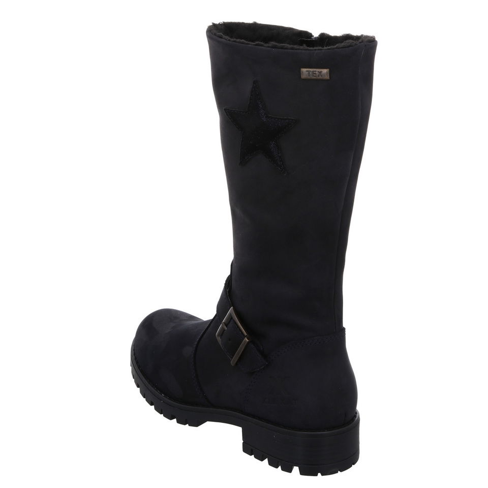 Kim Kay Stiefel