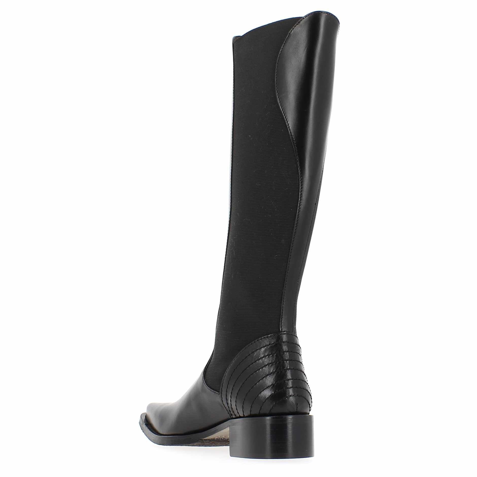Muratti  ALISON R2115 - Noir