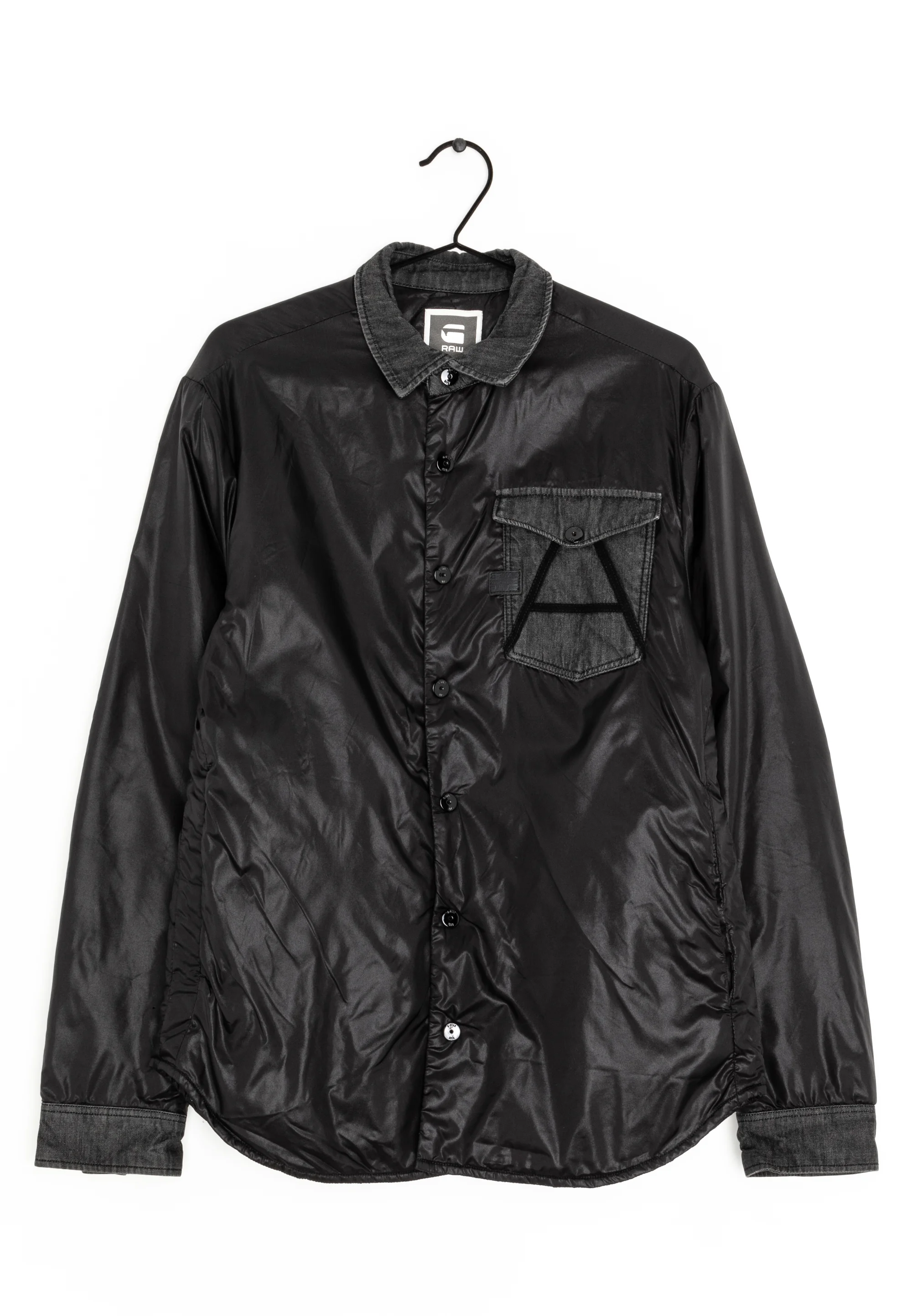 Chaqueta de entretiempo G-Star