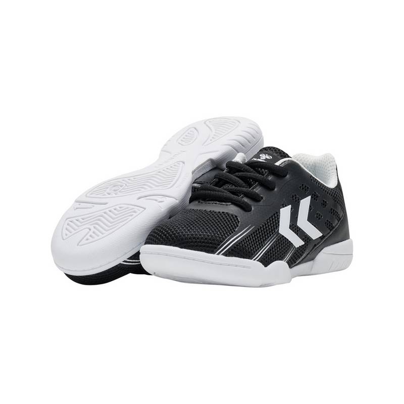 hummel ROOT ELITE JR LC Hallenschuhe Kinder
