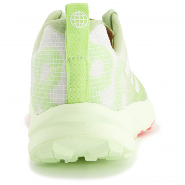 adidas Terrex - Terrex Speed Flow - Trailrunningschuhe