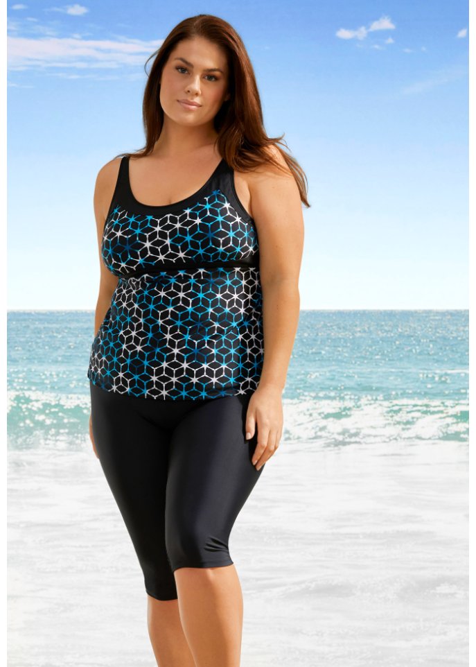 Bade Leggings