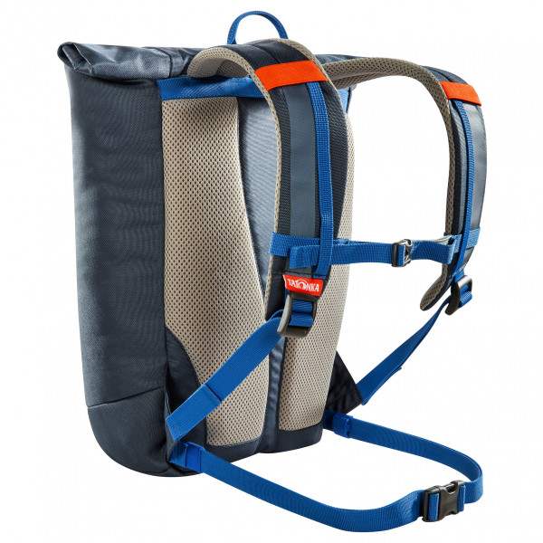 Tatonka - Kid's Rolltop Pack Jr 14 - Kinderrucksack