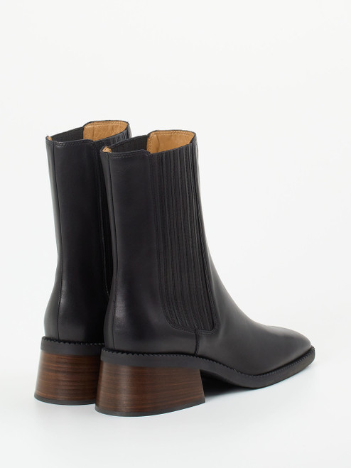Chelsea Boots-17370090081 Tod's