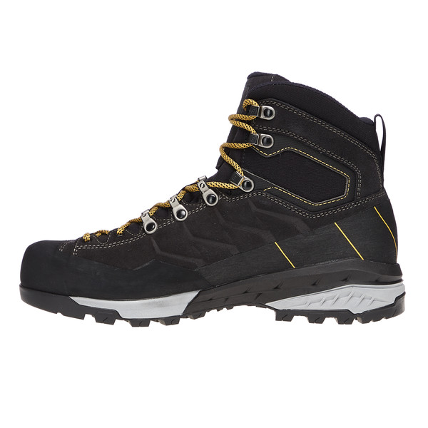 MESCALITO TRK GTX Herren - Trekkingstiefel