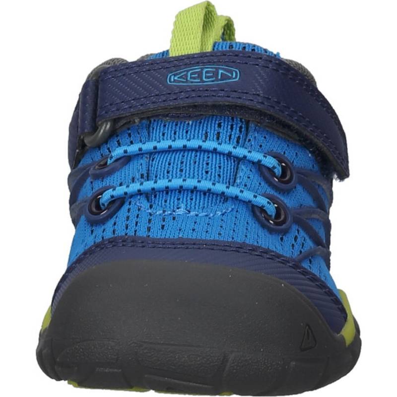 Keen Wanderschuhe Halbschuhe Jungen