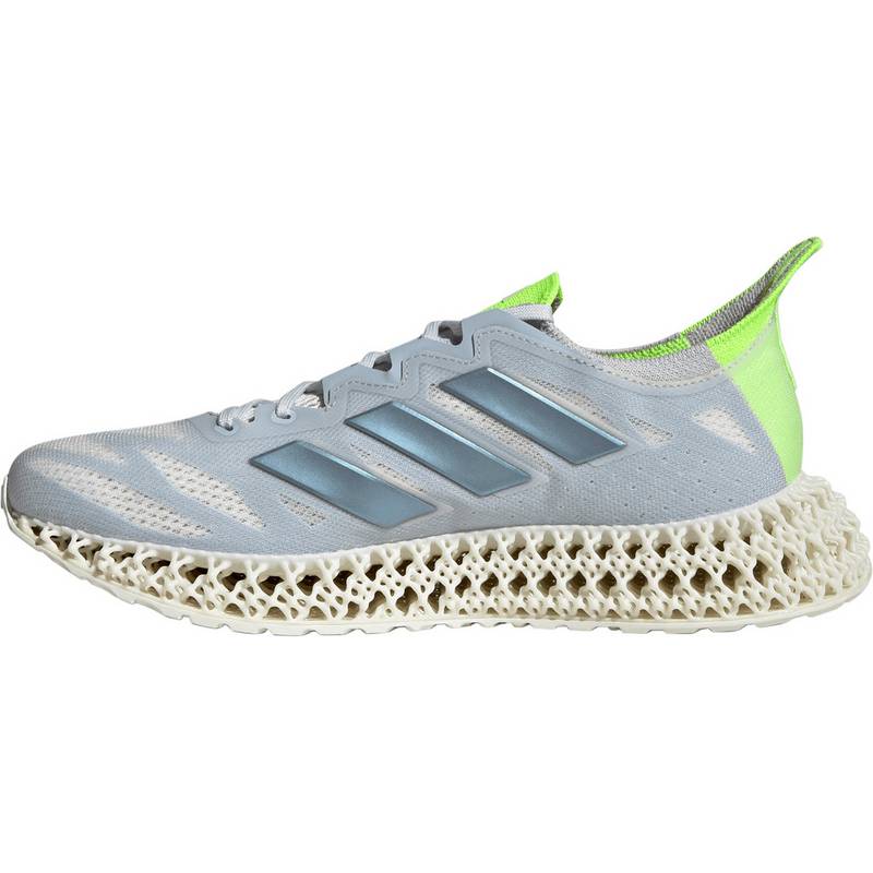 adidas 4DFWD 3 Laufschuhe Herren