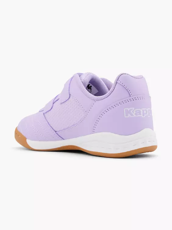 Kappa Hallenschuh
