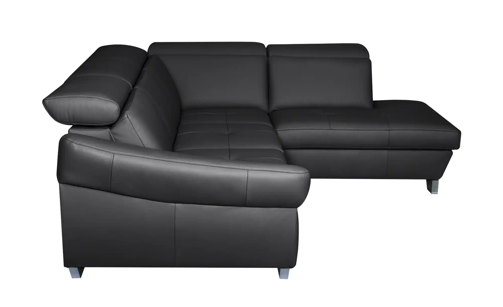 Primo Ecksofa Drum