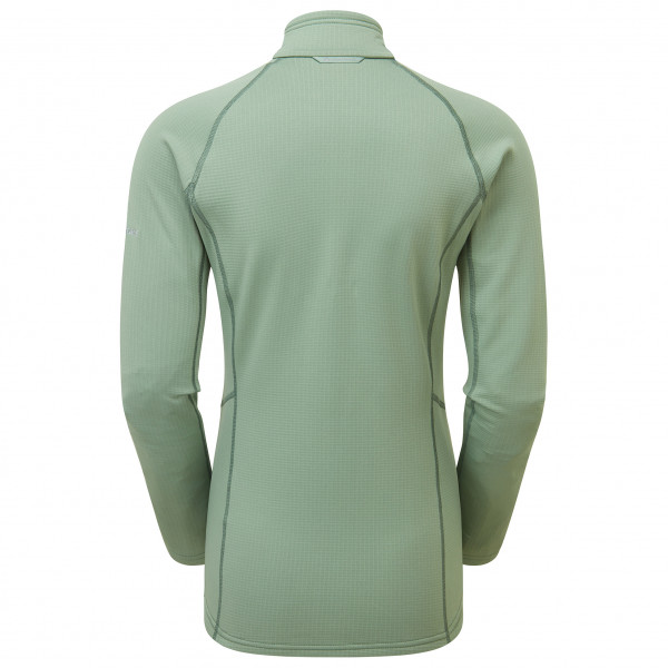 Montane - Women's Protium Jacket - Fleecejacke