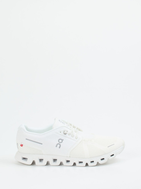 Sneaker-46617990326 ON
