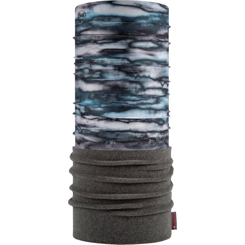 BUFF Polar Multifunktionstuch