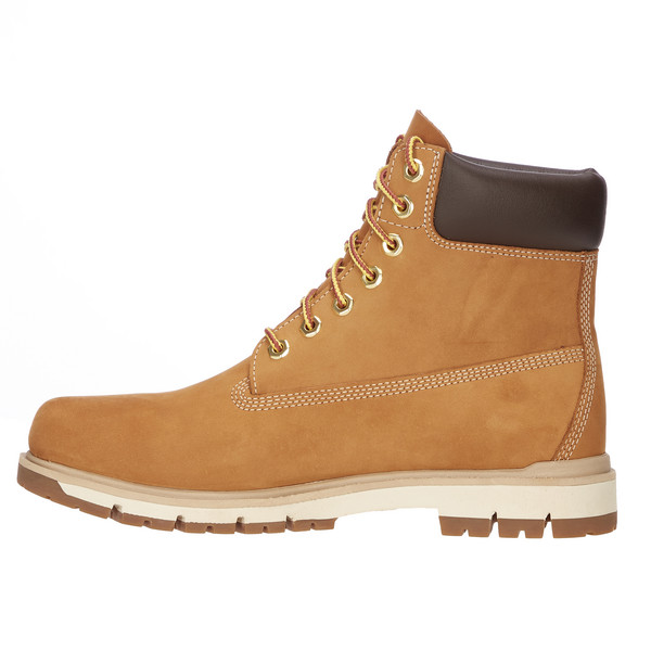 RADFORD 6 BOOT WP Herren - Winterstiefel