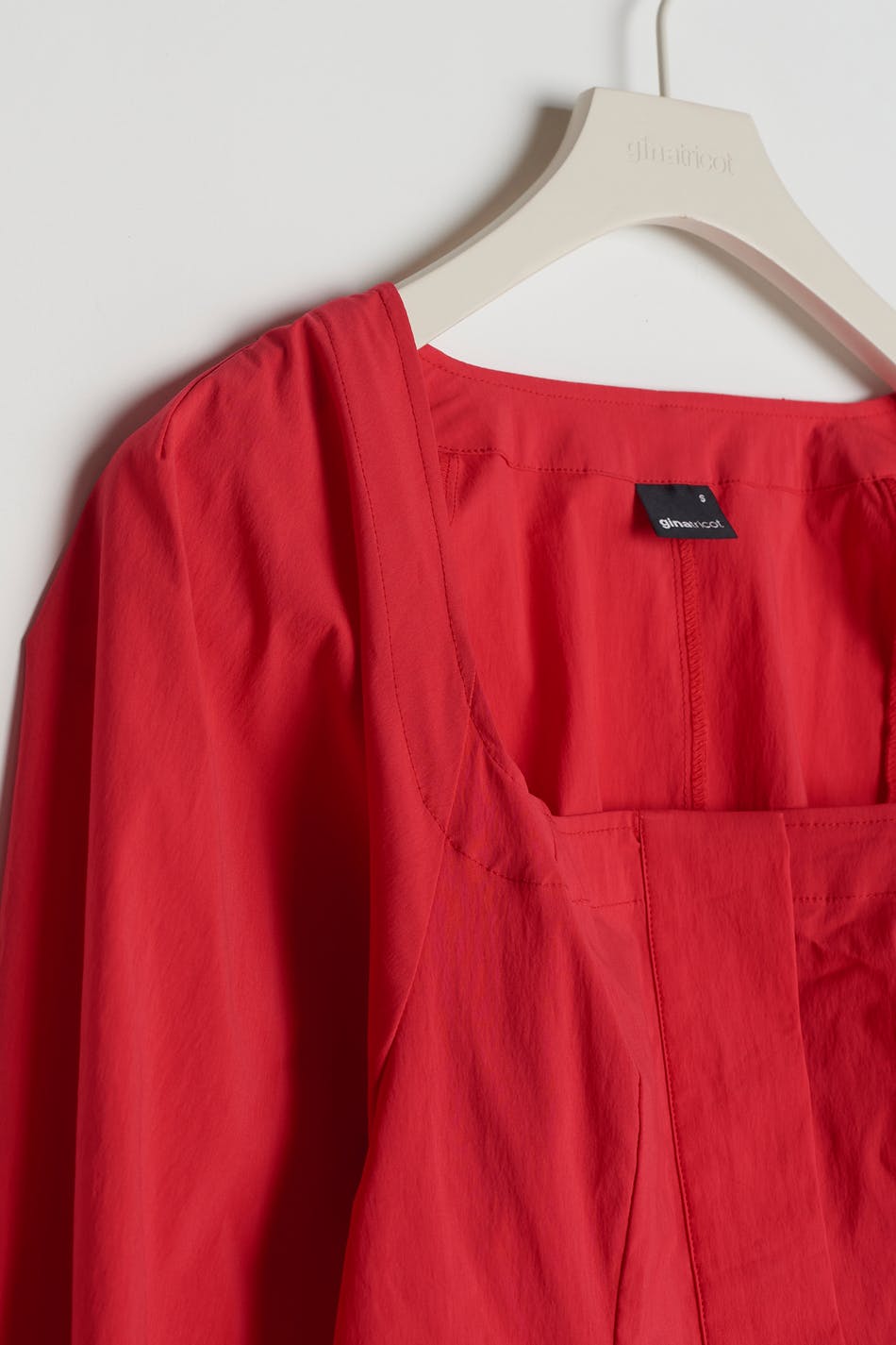 Elisa blouse