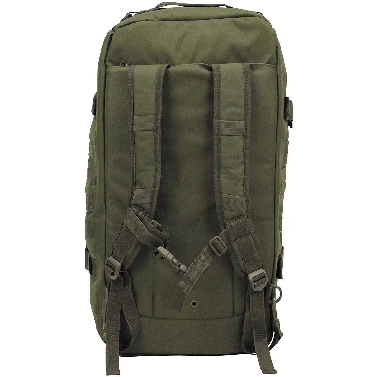 Rucksacktasche Travel versch. Farben