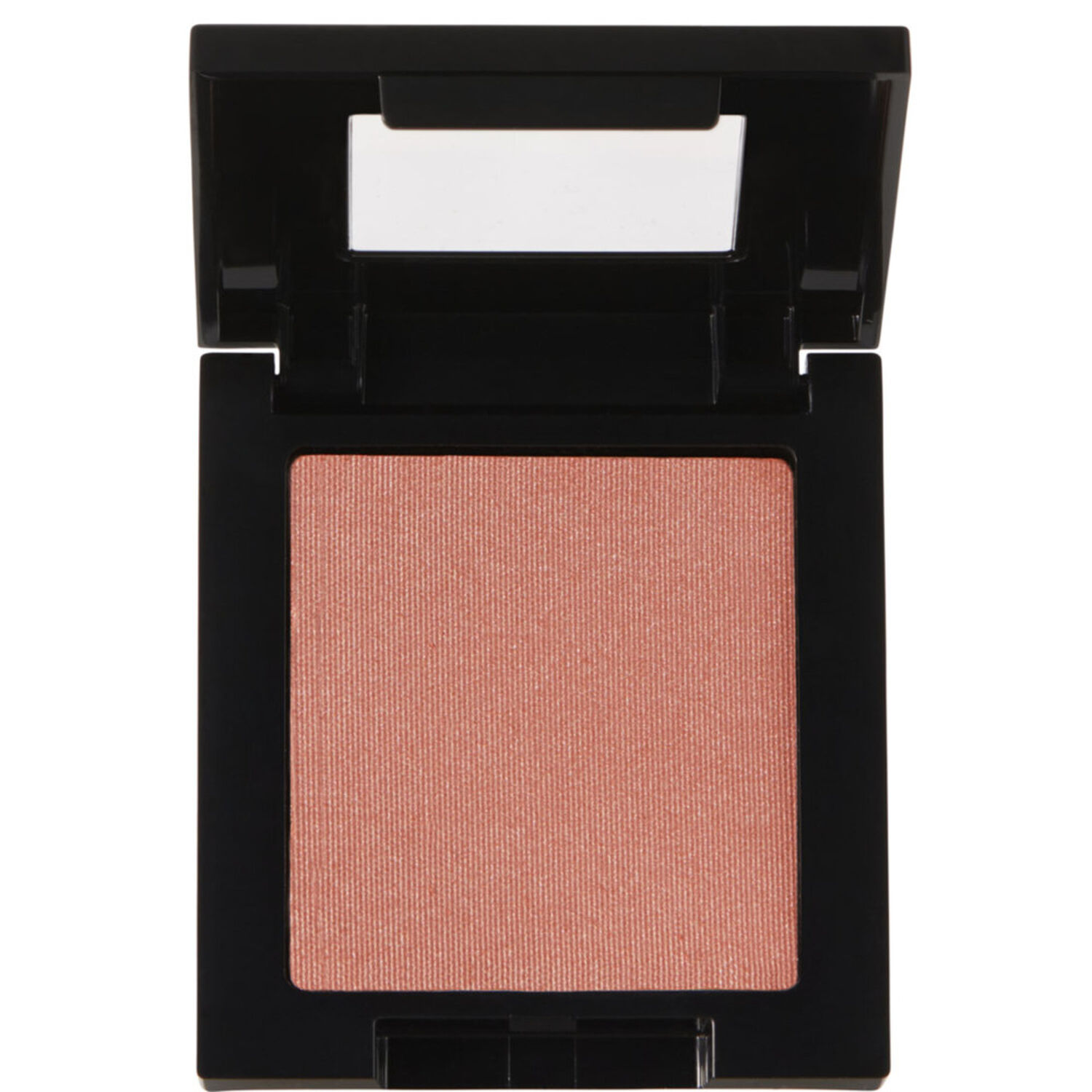 Maybelline New York Fit Me! Blush effet bonne mine