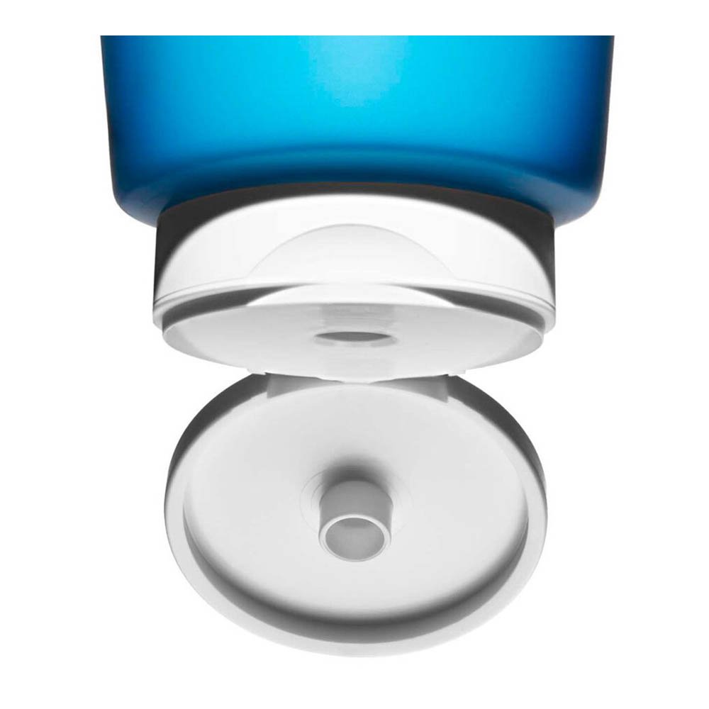 CLARINS Aromapflege Eau Ressourçante Crème veloutée délassante