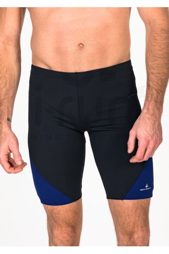 Aquasphere Arkos 2 M