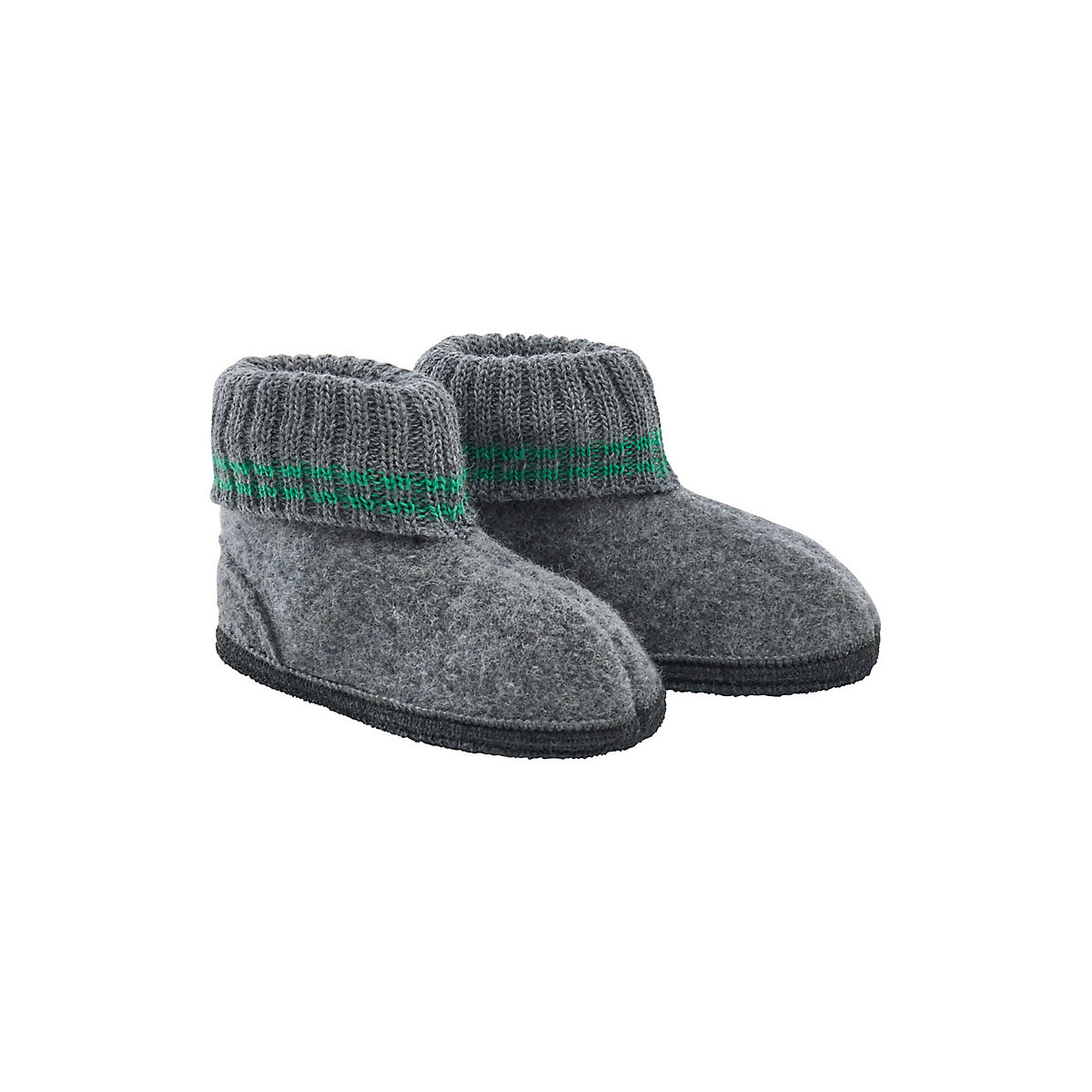 Hüttenschuhe Handarbeit aus einer Tiroler Manufaktur für Kinder