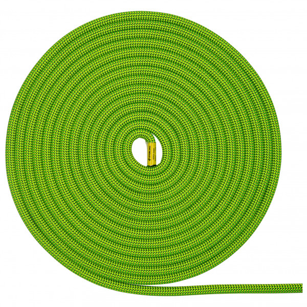 Sterling Rope - Quest 9.6 - Einfachseil
